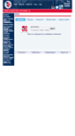 Mobile Screenshot of loyalistlibrary.com